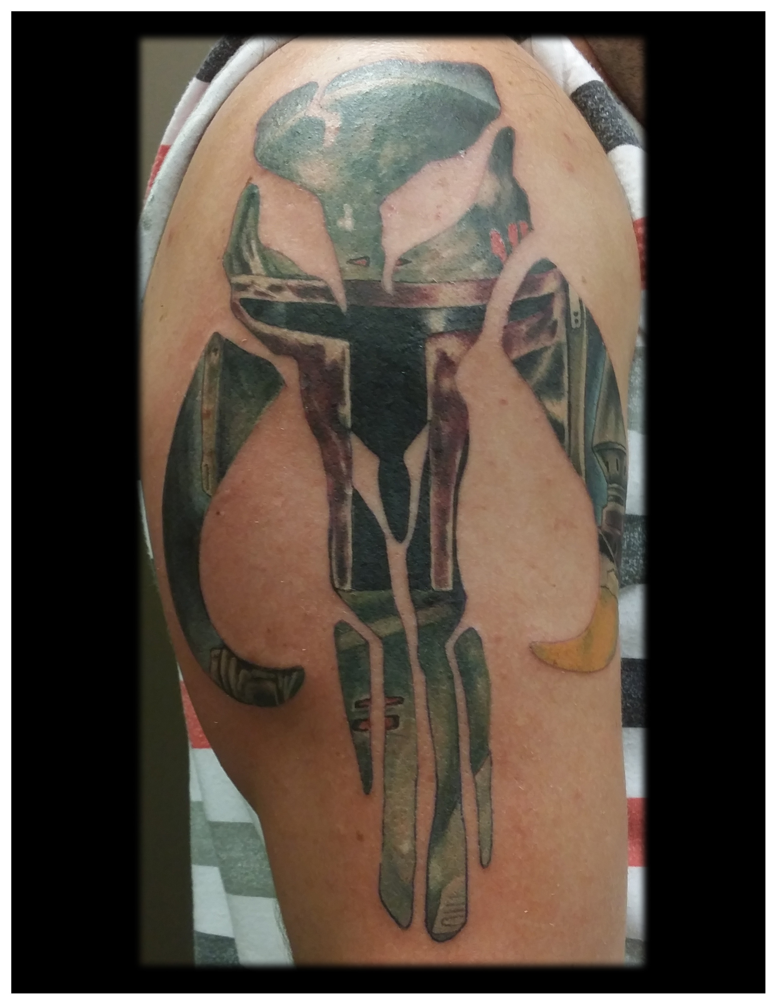 1c-fett