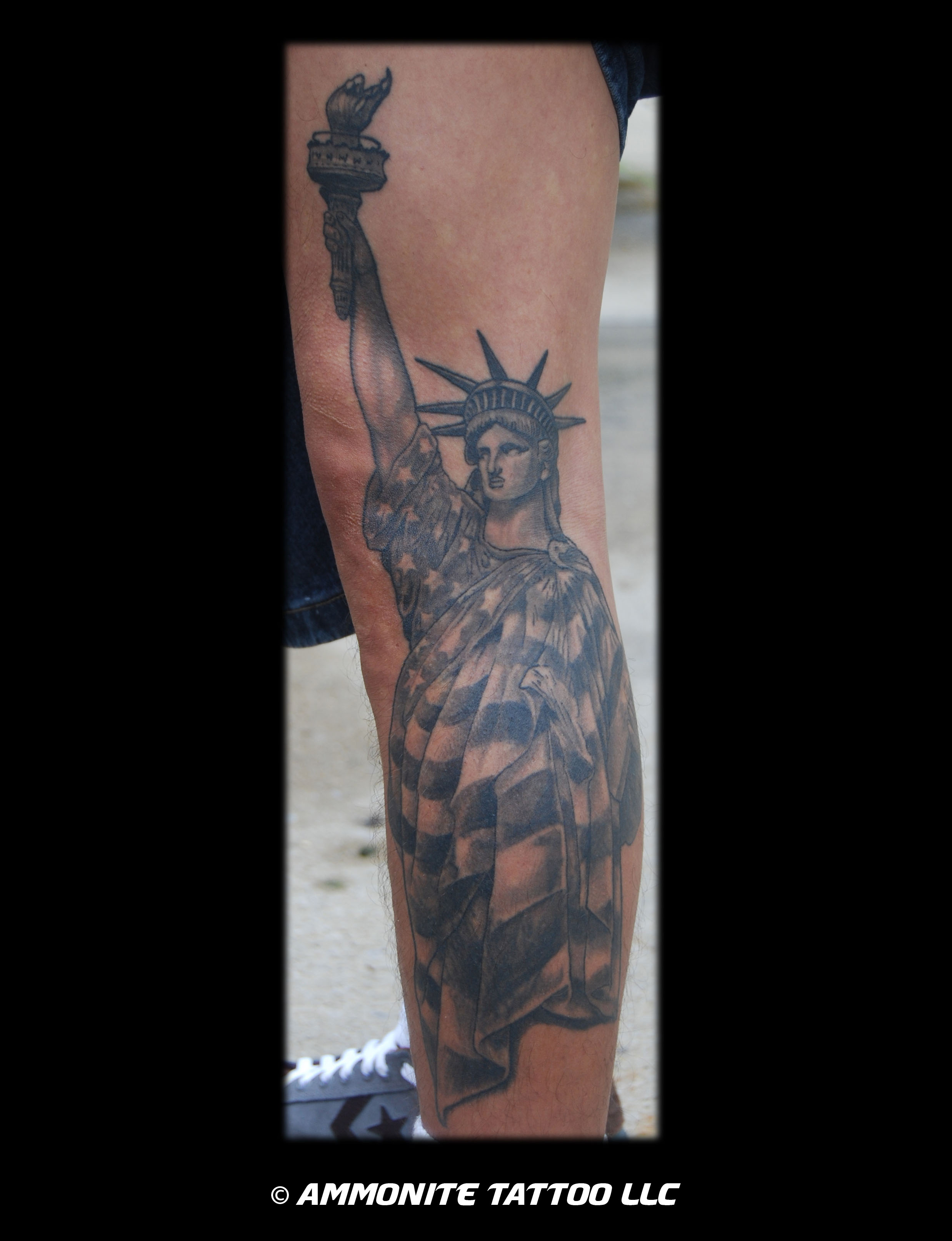 w-B-liberty