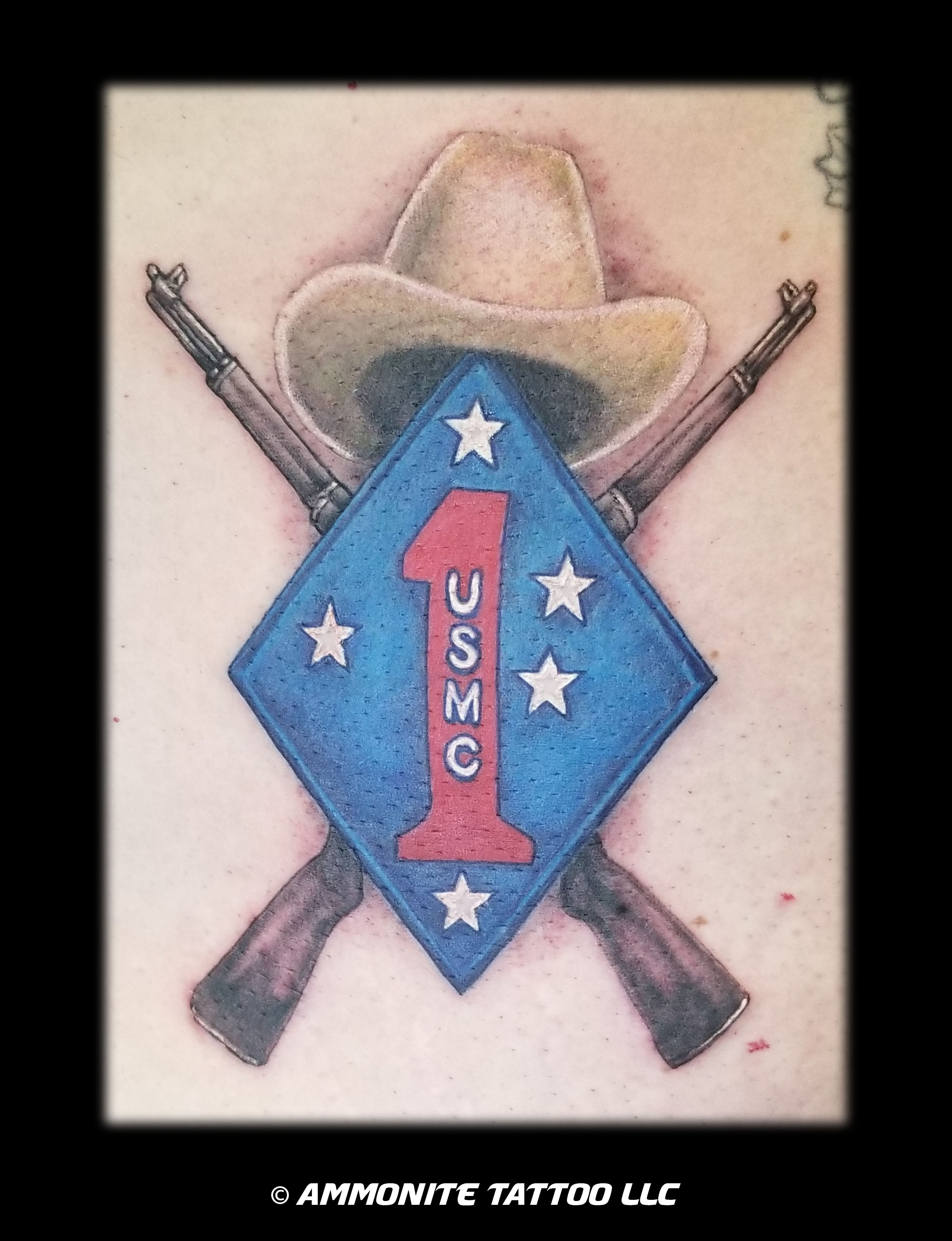 W-C-Guadalcanal