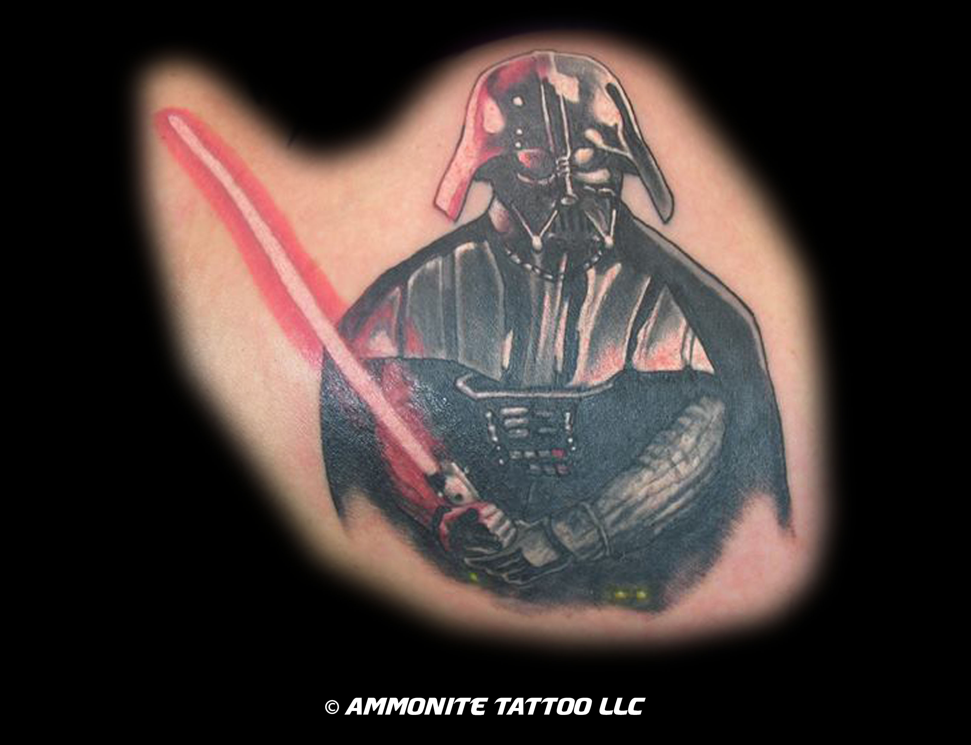 w-C-Vadar