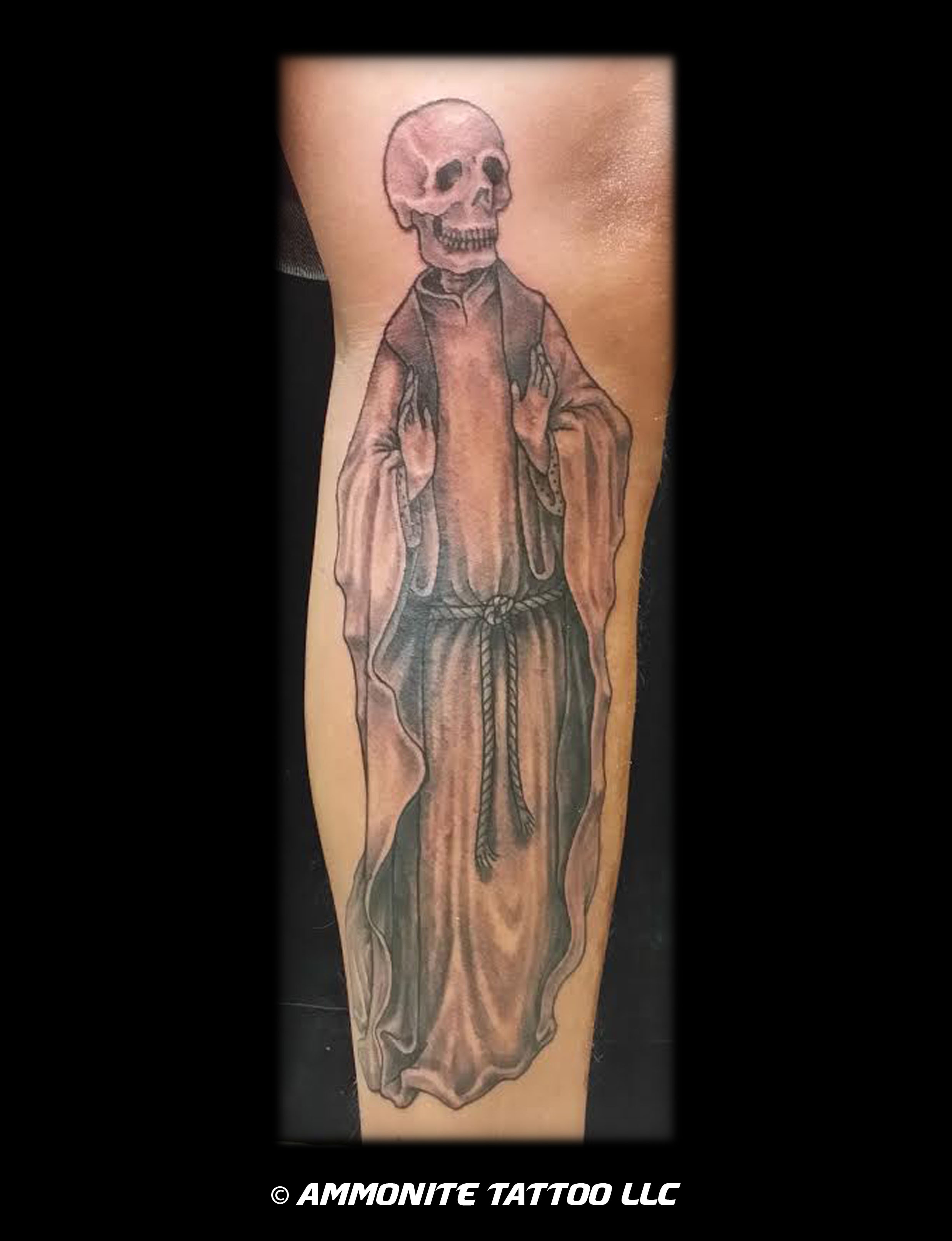 w-B-skelemary