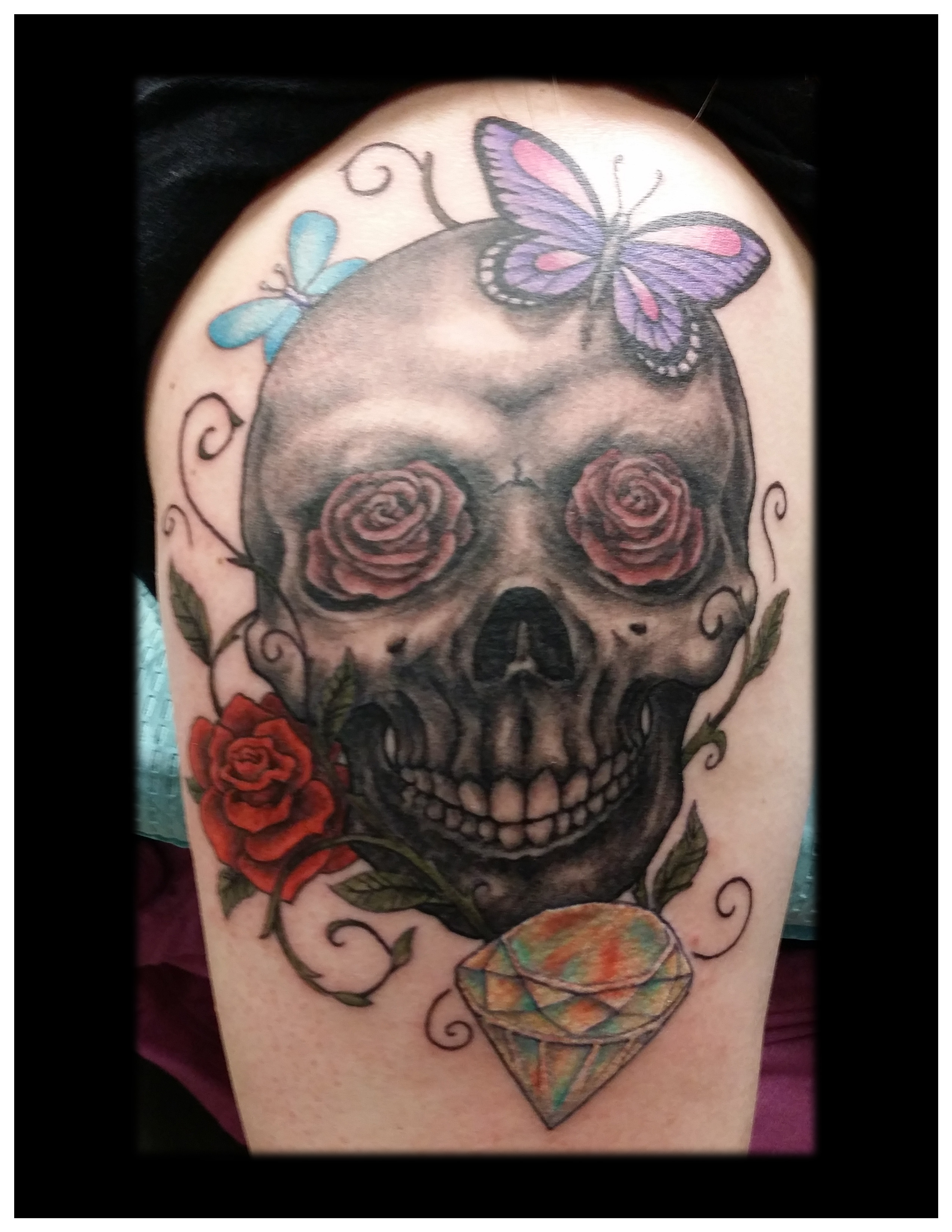1c-jewelskull