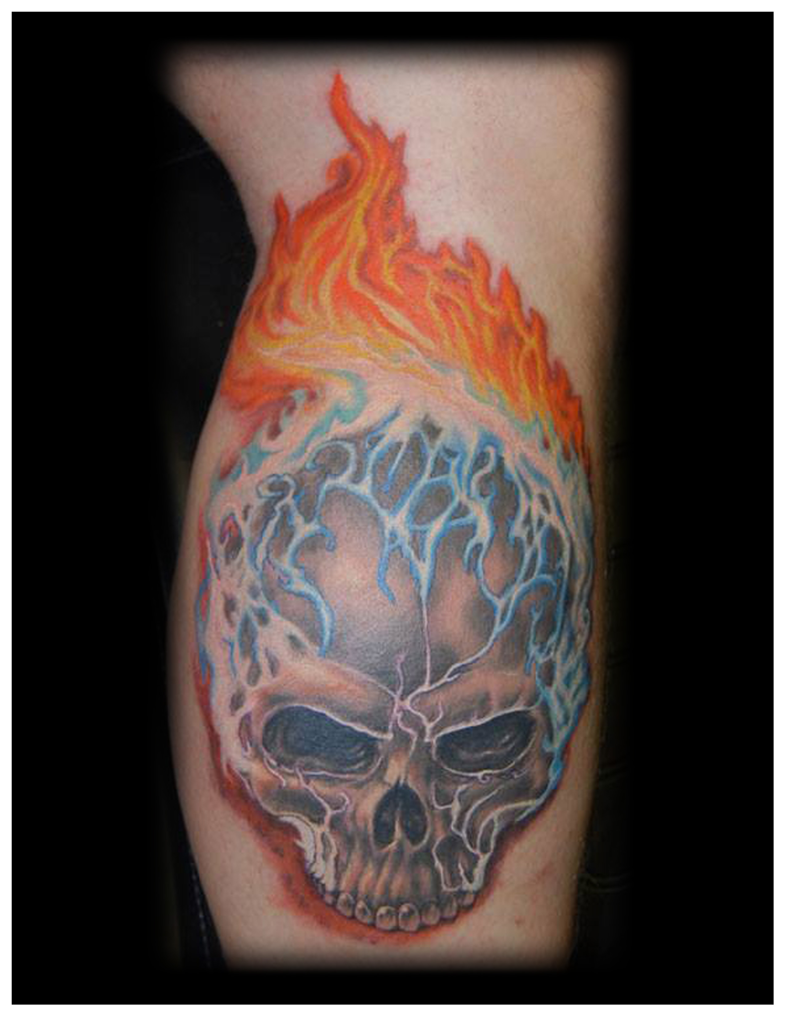 c-fireskull1