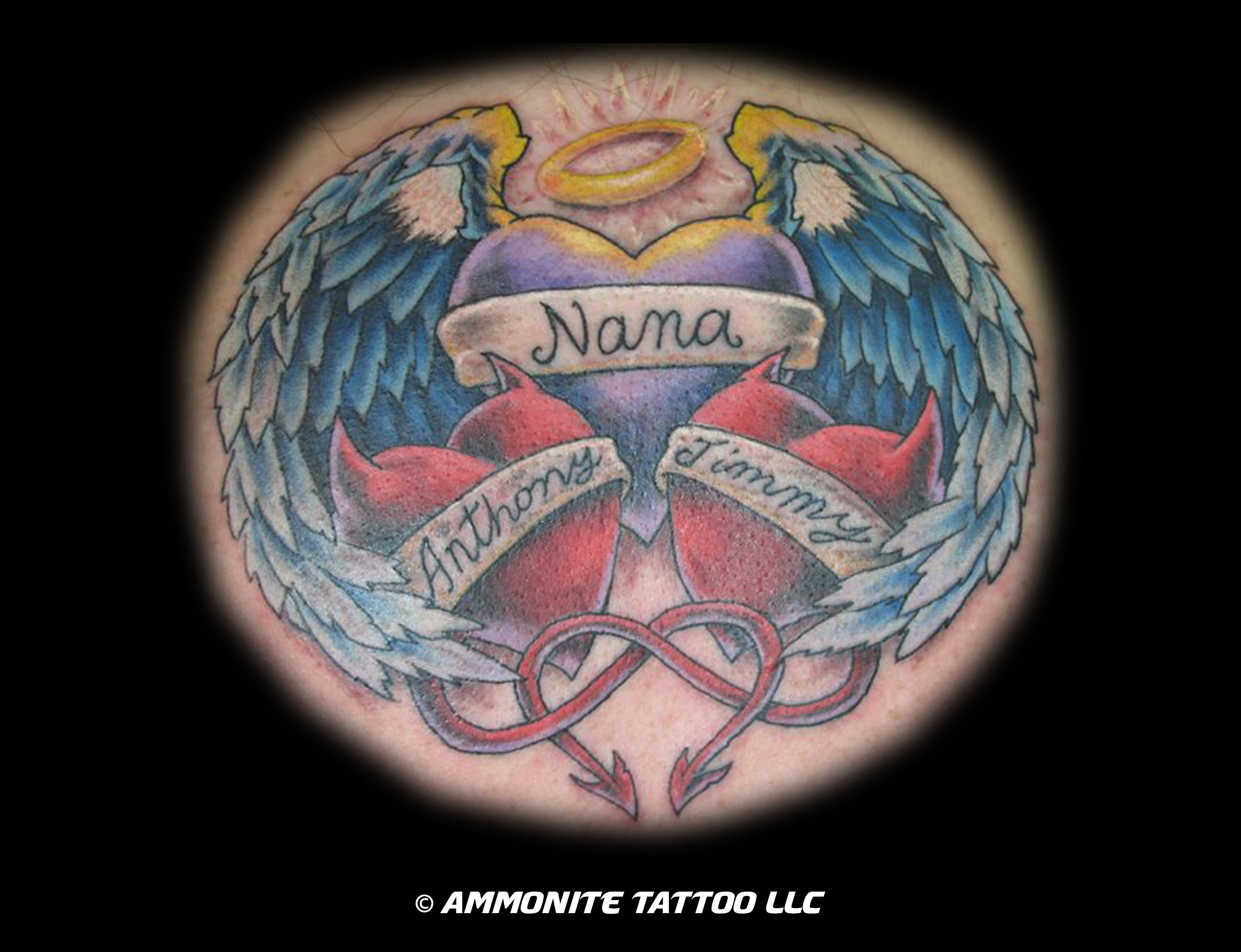 w-C-NanaHearts