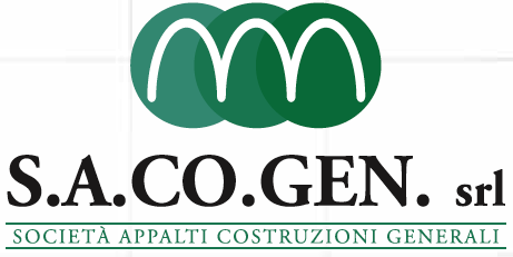 Schermata+01-2455932+alle+13.15.03