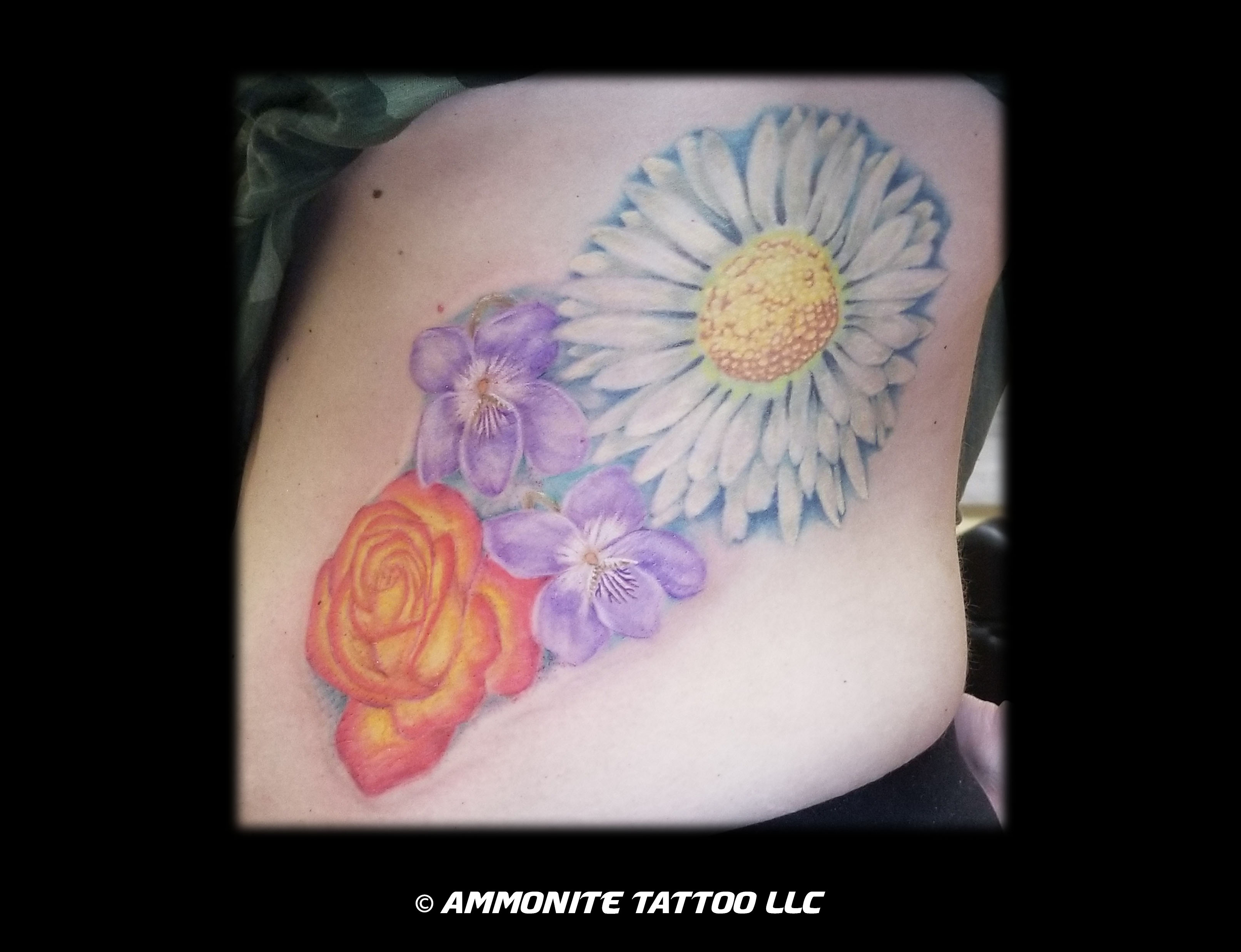 W-C-flowerchild