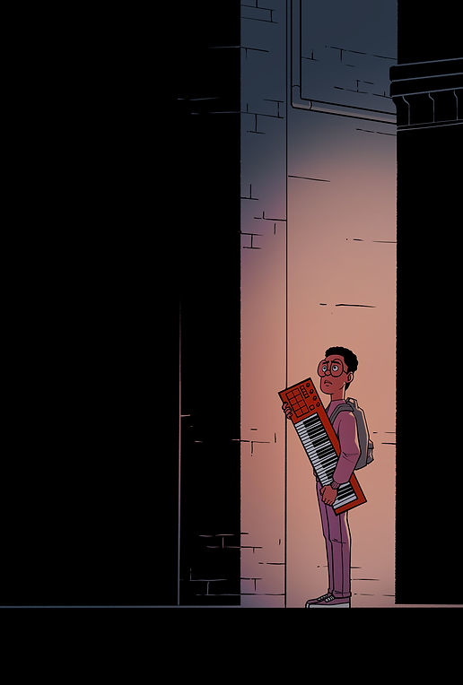 Cover_final copy.jpg