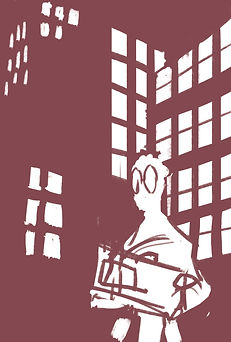 MK_cover ideas 09.jpg