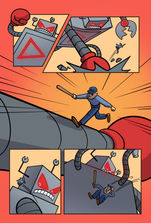 DrW_pencils_Ch4_12.jpg