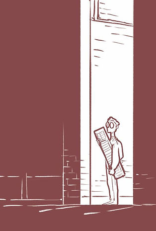 MK_cover ideas 08.jpg