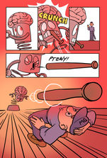 DrW_pencils_Ch4_21.jpg