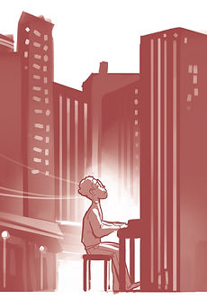 MK_cover ideas 05.jpg