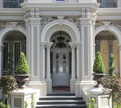 Mouldings.webp