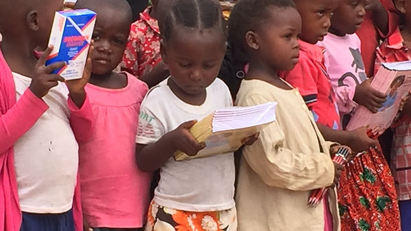 Amani Children.jpeg