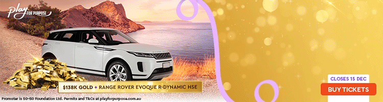 CRTV-20476-P4P-Raffle17-750x200 (1).gif