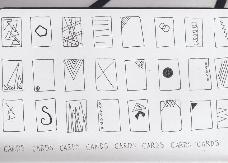 Jocelyn_Wu_Flow_Process_2