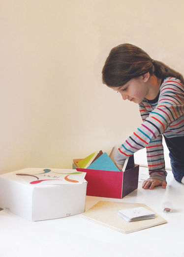 Jocelyn_Wu_Flow_Process_1