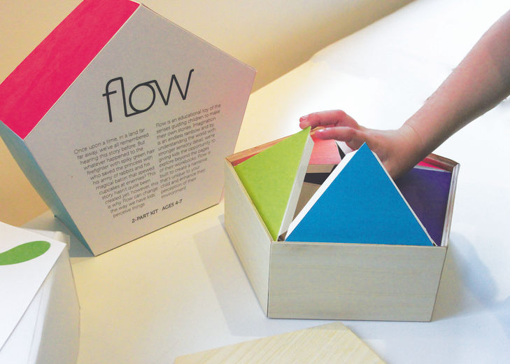 Jocelyn_Wu_Flow_3