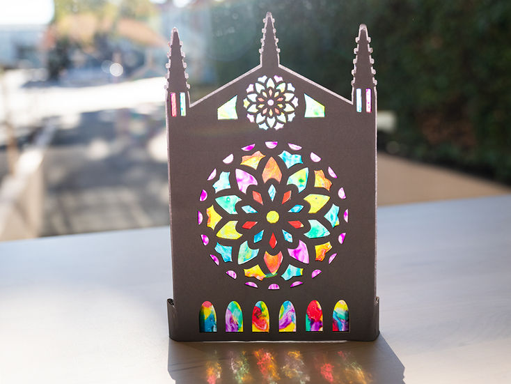 KiwiCo_Atlas_France2