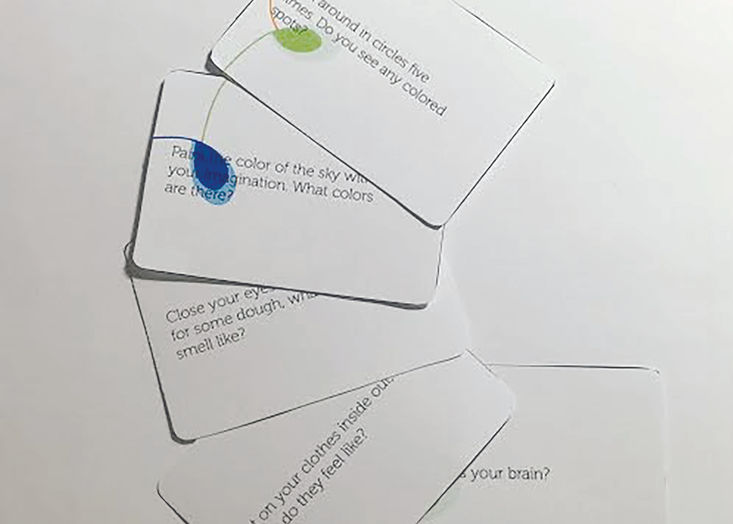 Jocelyn_Wu_Flow_Process_5