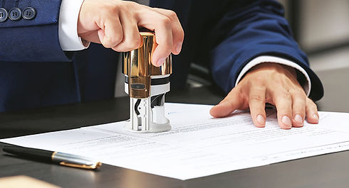 Ohio-Notary-Law-2019-Changes-Notary-Public-Modernization-Act.jpg