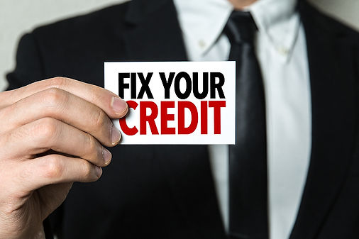 bigstock-Fix-Your-Credit-146067395.jpg