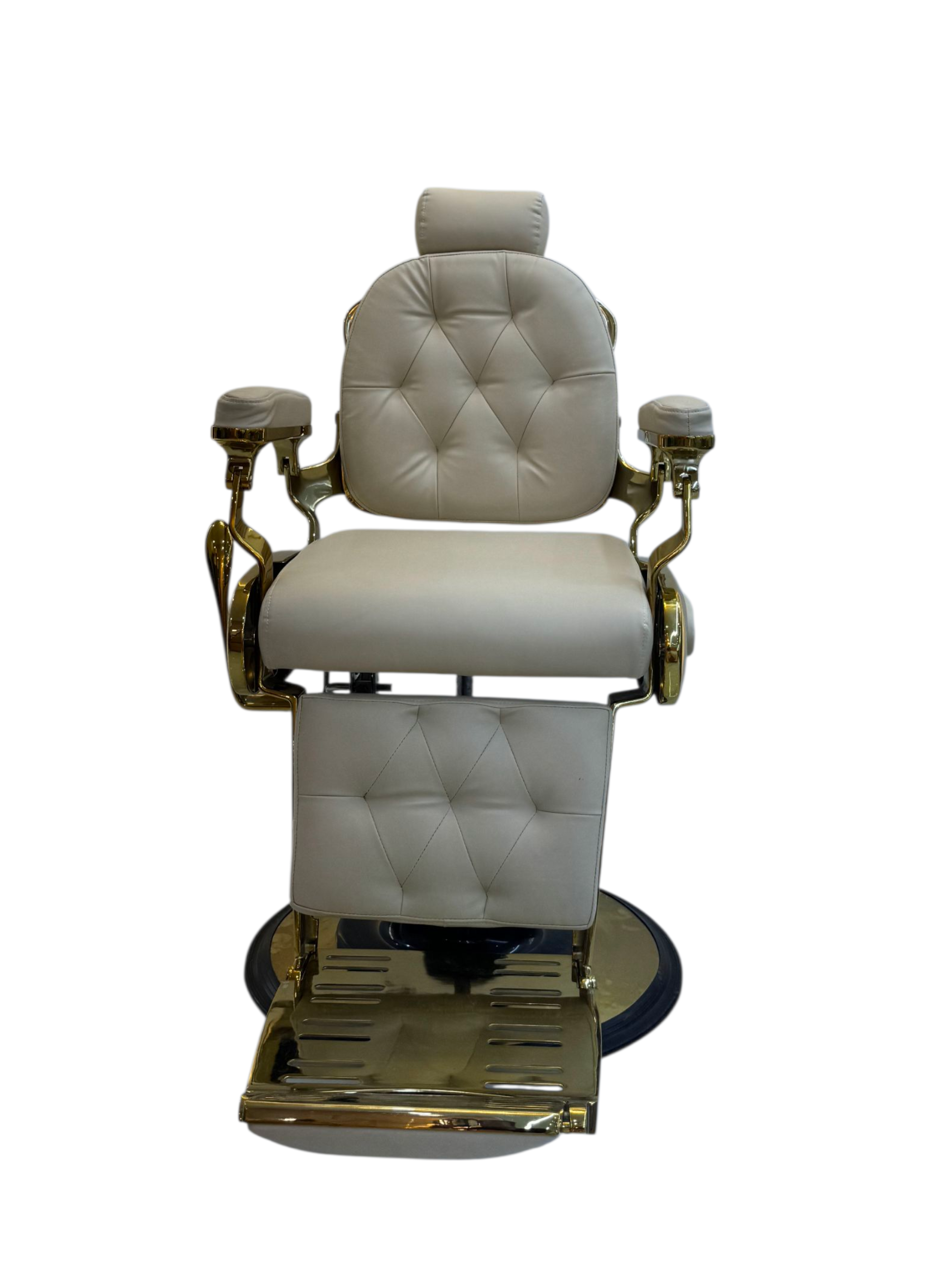 copy of copy of copy of I'm a product