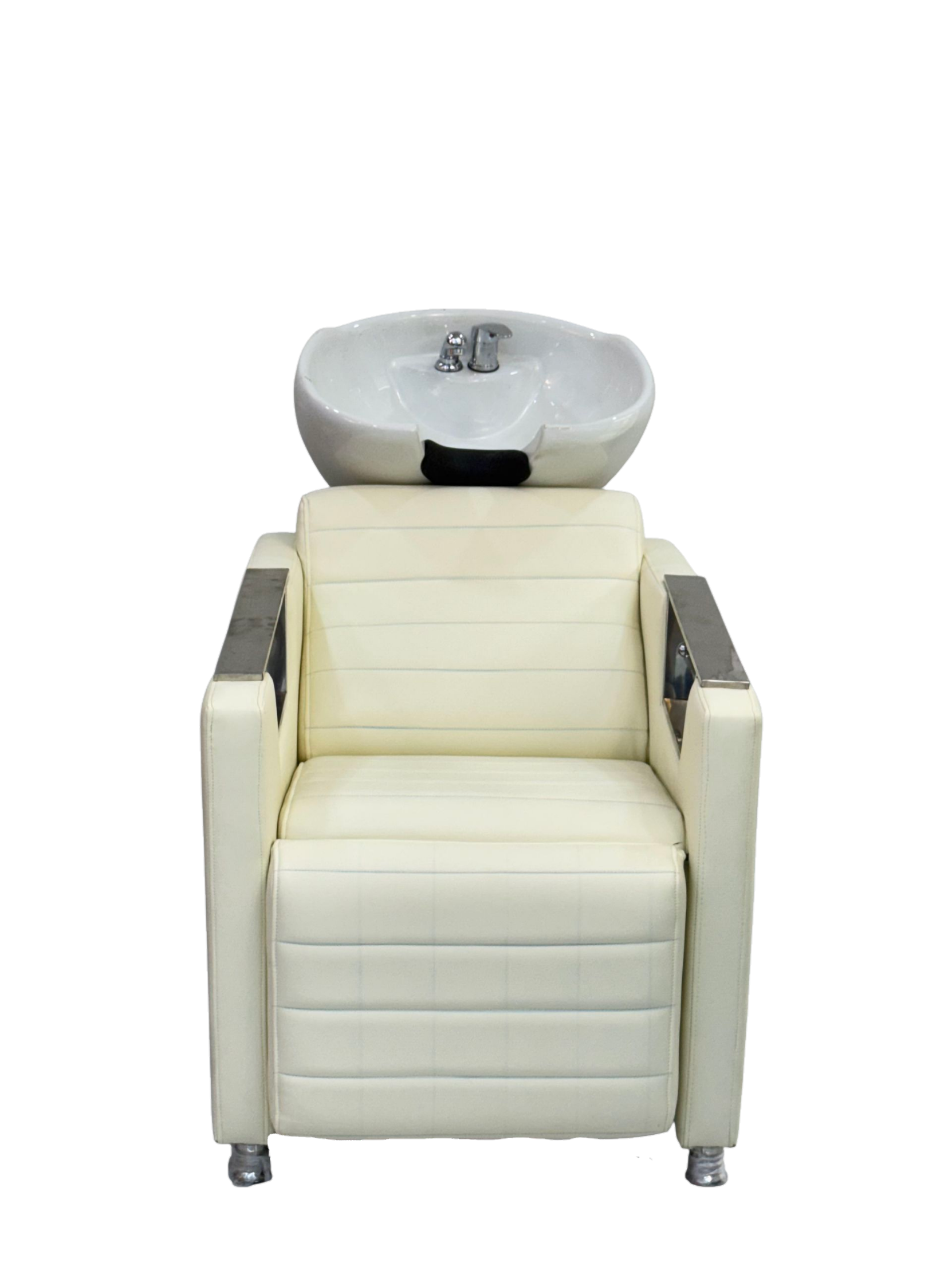 copy of copy of copy of copy of copy of copy of I'm a product