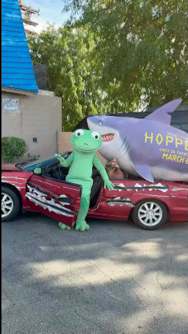 GMP_Q29tcHJlc3NHSDAx_6 6.GIF