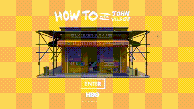 Bodega Loop.gif