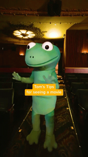 GMP_Q29tcHJlc3NHSDAx_6 4.GIF