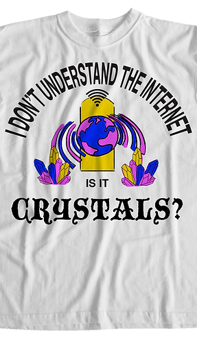 unnamed-8.png