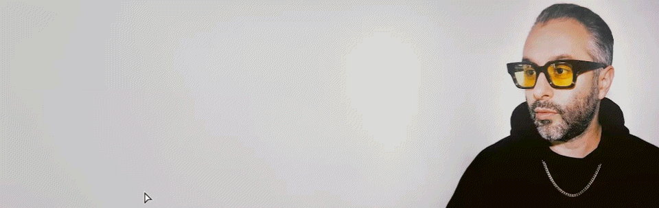 GMP_Q29tcHJlc3NHSDAx_5.GIF