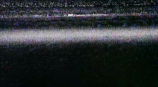 GMP_Q29tcHJlc3NHSDAx_7.GIF