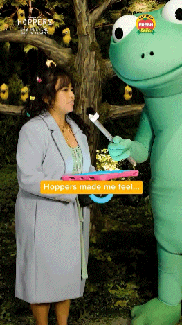 GMP_Q29tcHJlc3NHSDAx_6 5.GIF