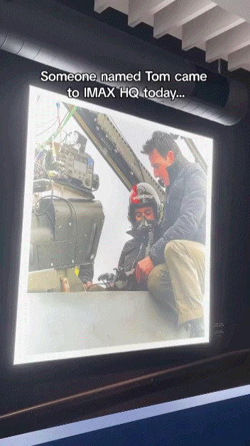 GMP_Q29tcHJlc3NHSDAx_6 2 copy.GIF