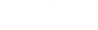 MKT&B_site_edited.png