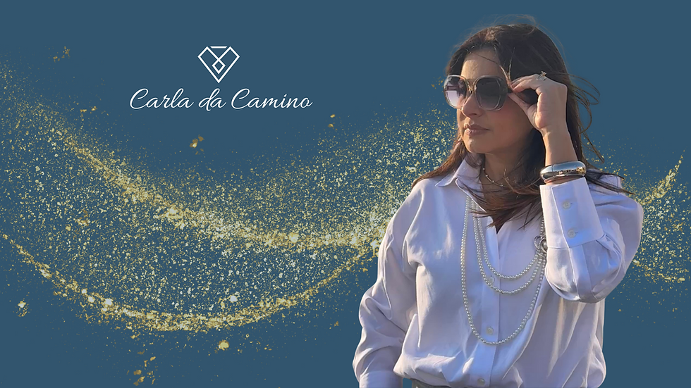 Elementos_site_carla_capa.png