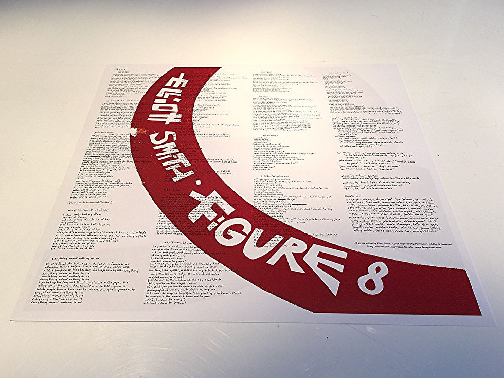 Thumbnail: BL 48 - Figure 8