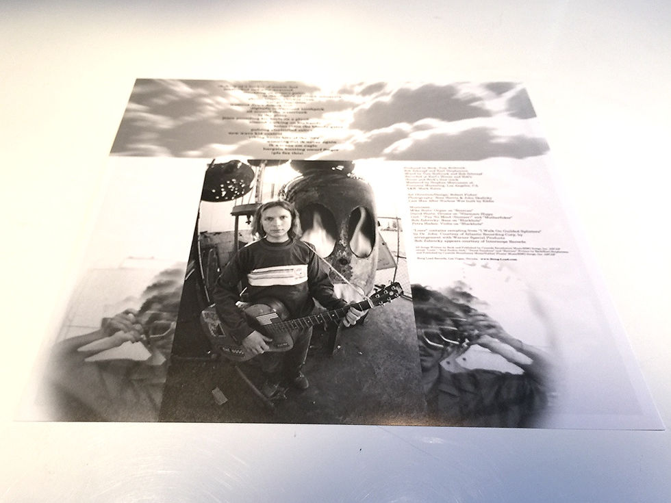 pokemon】Beck Mellow Gold 12inchレコード OS01MzYzLmpwZWc.jpeg pokemon】Beck Mellow Gold 12inchレコード OS01MzYzLmpwZWc.jpeg