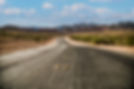 empty-road-red-rocks-nevadav1.jpg