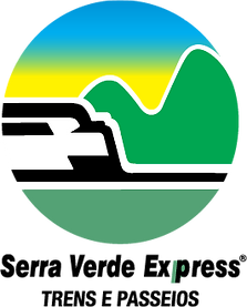 Logo-vertical-SVE-Serra-verde (1).png
