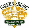 GreensburgSeal.jpg