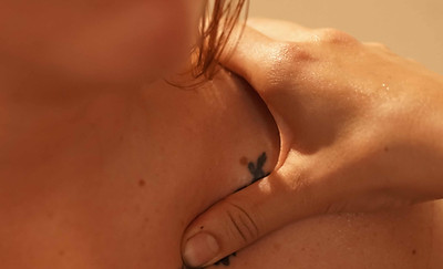 Accompagnements en yoga, massages, ayurveda  à Lyon par Marine Henry de Pranamaya Yoga Ayurveda