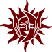 Logo de Pranamaya Yoga, Ayurveda, Massages à Lyon
