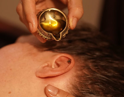 Ayurveda, bilan et cure ayurvédique à Lyon par Marine Henry de Pranamaya Yoga Ayurveda