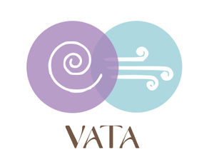 Découvrez les cinq sous-doshas de Vata en Ayurveda : Prana, Udana, Vyana, Samana et Apana. Un article proposé par Pranamaya Yoga Ayurveda à Lyon.