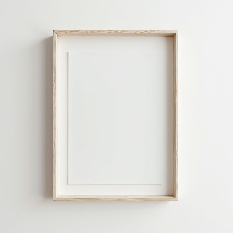 Cosmic Alignment Display