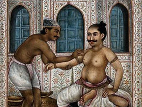 Ayurveda pour débutants : éléments, doshas, gunas, prakriti et vikriti – guide complet