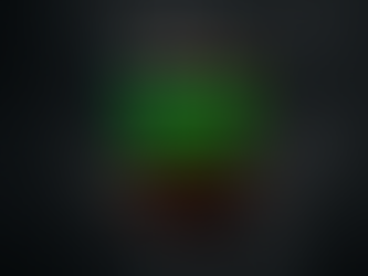 O que esperar de um Halloween Brutal?